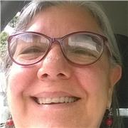 ¿Cómo enseñar de manera lúdica, participativa?